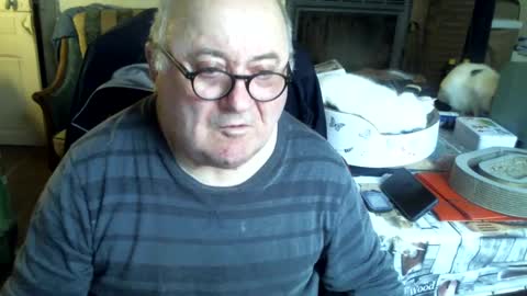 guy online show from 02.11.25