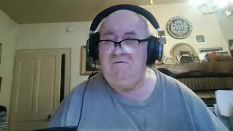 guy online show from 02.10.26