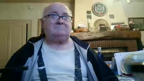 guy online show from 02.11.26