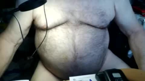 guy online show from 05.05.26