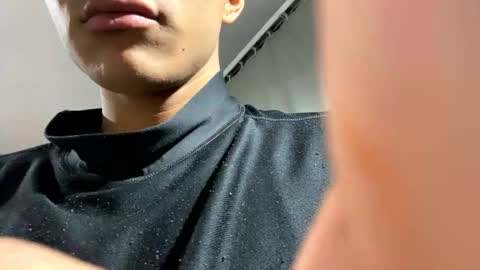 Snapshot of jesus29936 chatting on 01.12.25 jesus29936 online show from 01.12.25