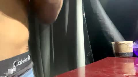 Snapshot of jesus29936 chatting on 01.14.25 jesus29936 online show from 01.14.25