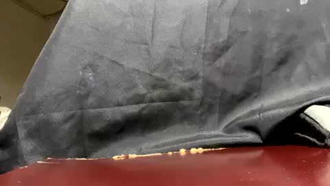 Snapshot of jesus29936 chatting on 01.27.25 jesus29936 online show from 01.27.25