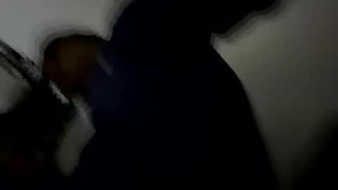 Snapshot of jesus29936 chatting on 02.10.25 jesus29936 online show from 02.10.25