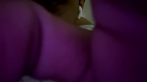 Snapshot of jesus29936 chatting on 03.09.25 jesus29936 online show from 03.09.25