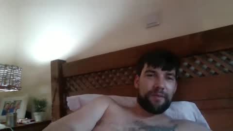 jesus97m online show from 10.18.25