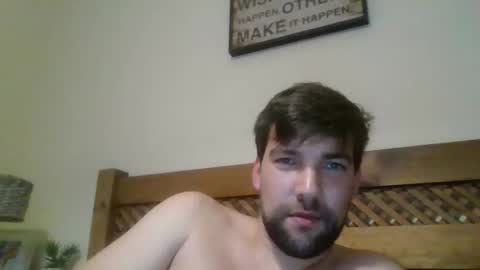 jesus97m online show from 11.06.25