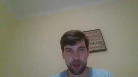 jesus97m online show from 11.24.25