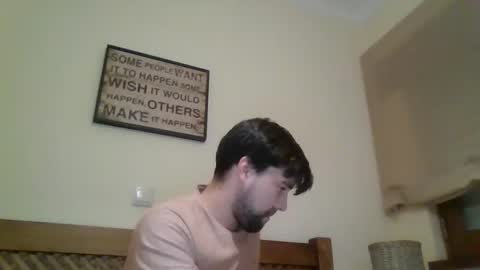 jesus97m online show from 12.04.25