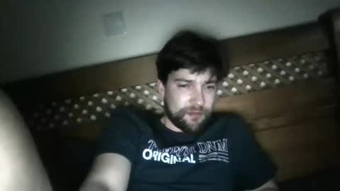 jesus97m online show from 03.17.26