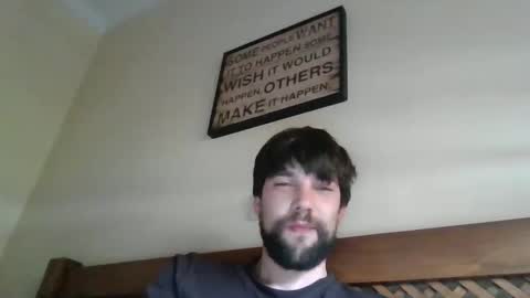 jesus97m online show from 04.02.26