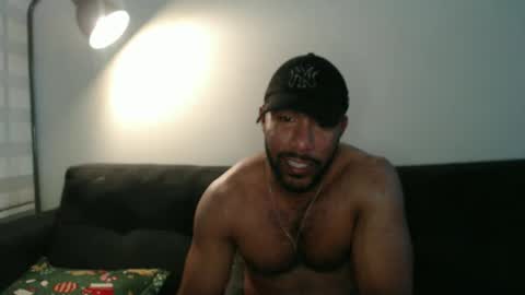 Snapshot of jesus_saab chatting on 12.30.24 jesus online show from 12.30.24