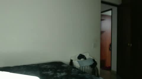 Snapshot of jesus_saab chatting on 01.31.25 jesus online show from 01.31.25