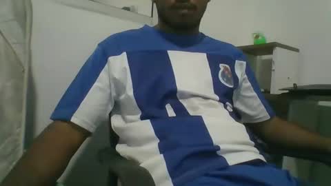 jesusacastrop25 online show from 10.03.25