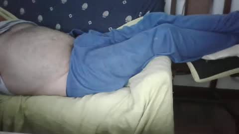 jesuslove27 online show from 12.28.24