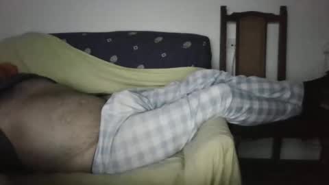 jesuslove27 online show from 12.30.24