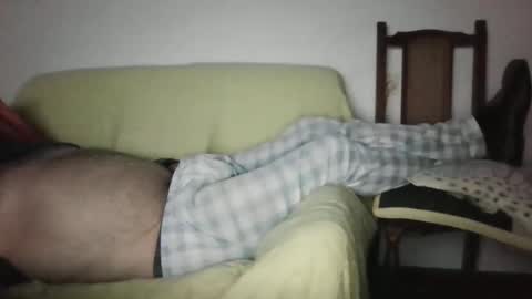 jesuslove27 online show from 12.30.24