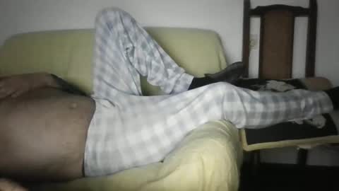 jesuslove27 online show from 12.30.24