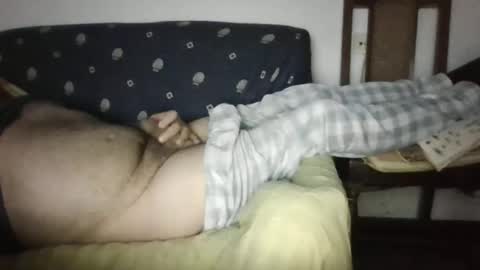 jesuslove27 online show from 01.21.25