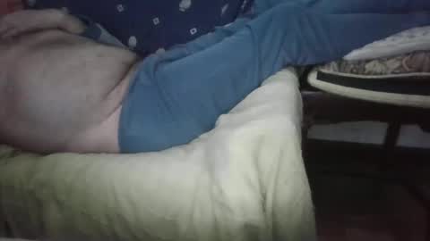 jesuslove27 online show from 02.09.25