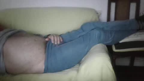 jesuslove27 online show from 02.28.25