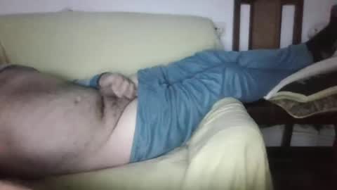 jesuslove27 online show from 03.01.25