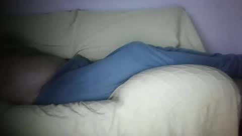 jesuslove27 online show from 09.09.25