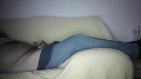 jesuslove27 online show from 09.21.25