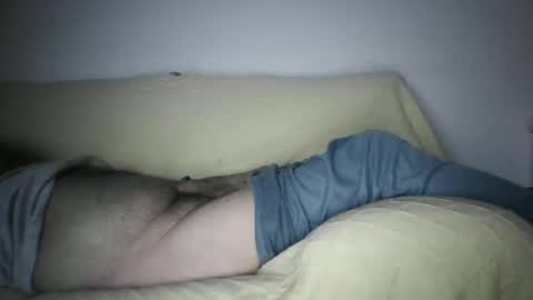 jesuslove27 online show from 09.22.25