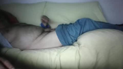 jesuslove27 online show from 09.25.25