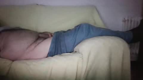 jesuslove27 online show from 09.30.25