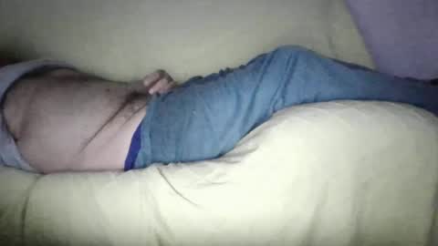 jesuslove27 online show from 10.03.25