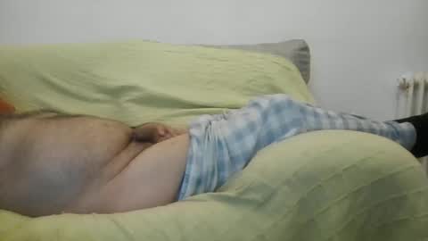 jesuslove27 online show from 10.04.25