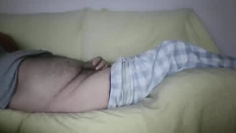 jesuslove27 online show from 10.08.25