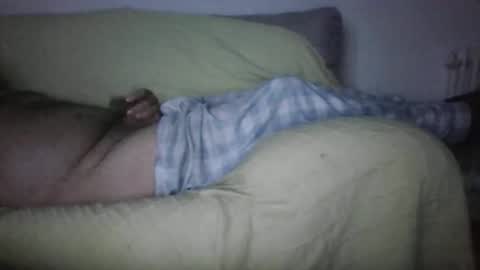 jesuslove27 online show from 10.10.25