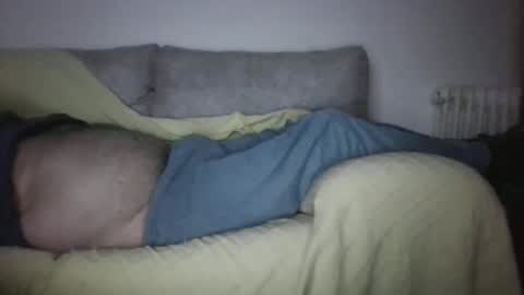 jesuslove27 online show from 02.08.26