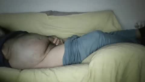 jesuslove27 online show from 02.24.26