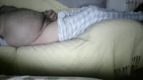 jesuslove27 online show from 03.02.26