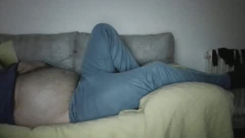 jesuslove27 online show from 03.07.26