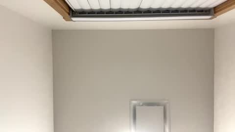 jesusluvs25 online show from 01.13.26