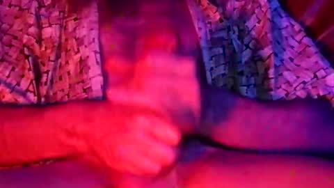 Jesusmanson online show from 05.13.26