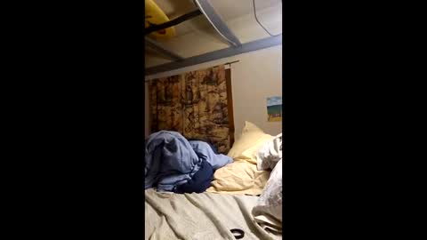 Snapshot of jesuswasasurfer chatting on 02.02.26 jesuswasasurfer online show from 02.02.26