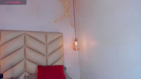 Jessica online show from 12.18.25