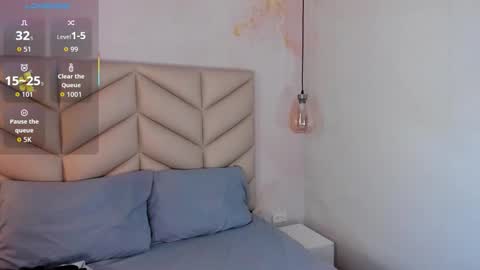 Jessica online show from 01.08.26