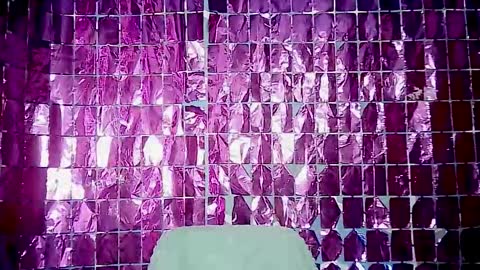 Ale online show from 11.19.25