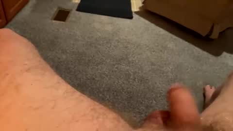 Snapshot of jetdoc2 chatting on 03.21.26 jetdoc2 online show from 03.21.26