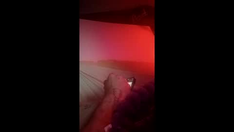 jetjon762844 online show from 04.12.26