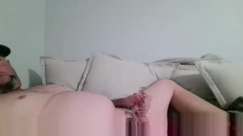 Snapshot of jeto1976 chatting on 10.27.25 jeto1976 online show from 10.27.25