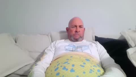 Snapshot of jeto1976 chatting on 12.03.25 jeto1976 online show from 12.03.25