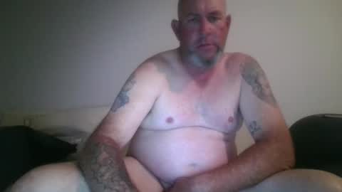 Snapshot of jeto1976 chatting on 04.11.26 jeto1976 online show from 04.11.26